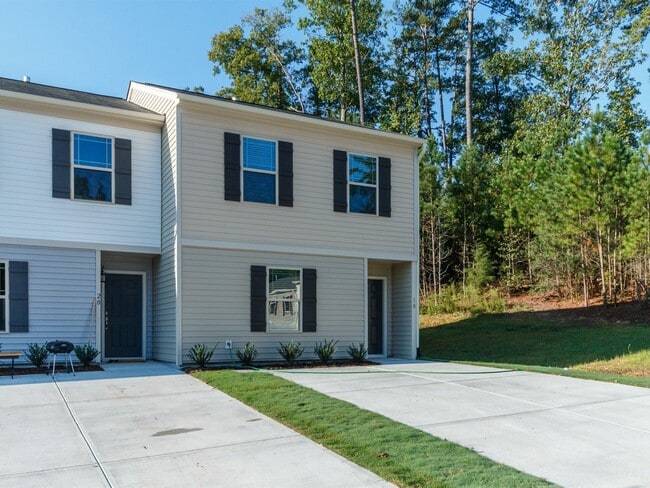 Photo - 524 Hobkirks Pl Townhome