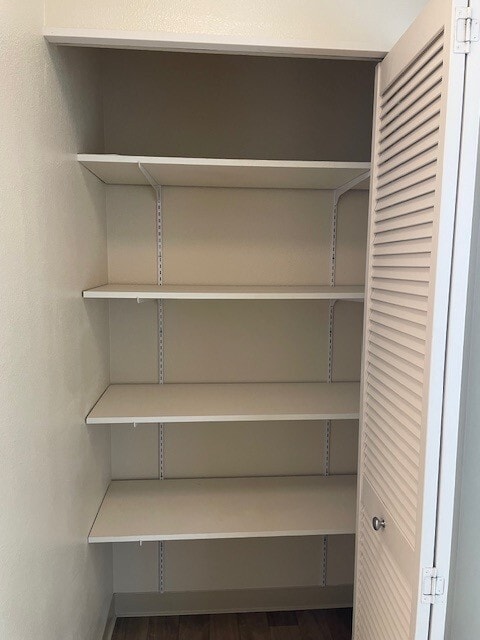 Photo - 801 South St Unit 3811