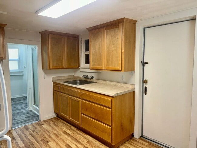 Photo - Check out this little Gem 1/1