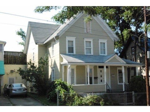 Photo - 171.5 Murray St Unit 03