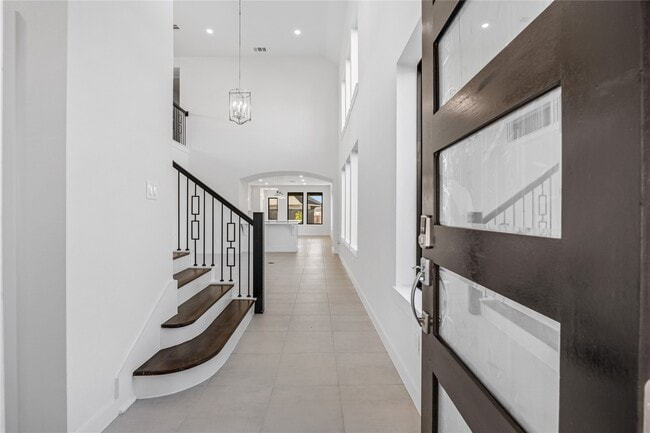 Photo - 5106 Sistine Dr