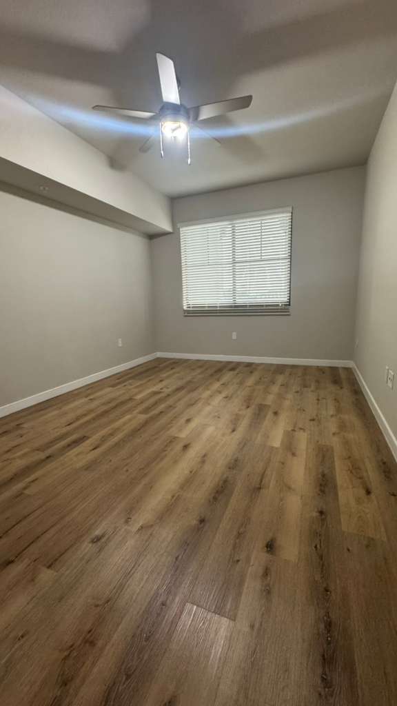 Photo - 9043 NW 174th St Unit A2