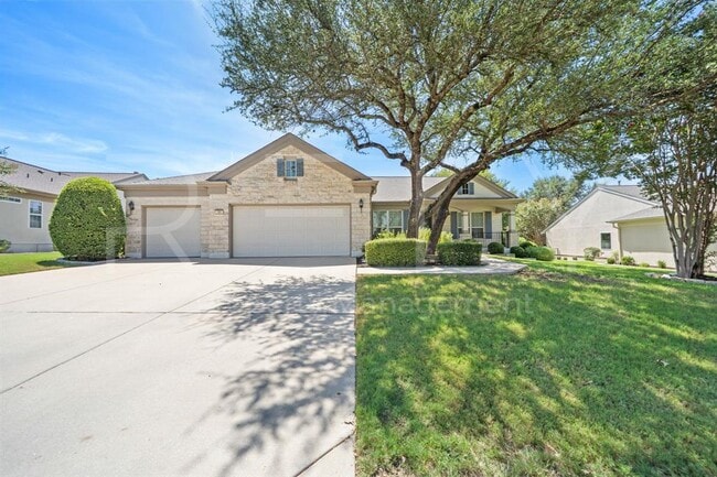 Photo - 808 Armstrong Dr