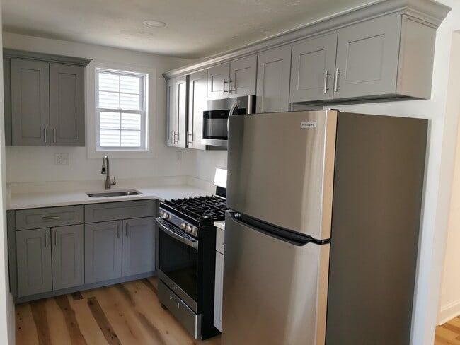 Photo - 11 Willet St