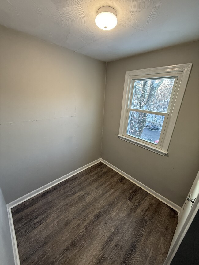 Photo - 10 Fruit St Unit Fruit St.