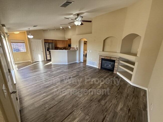 Photo - 5551 W 29th St Unidad #3421 - 3421