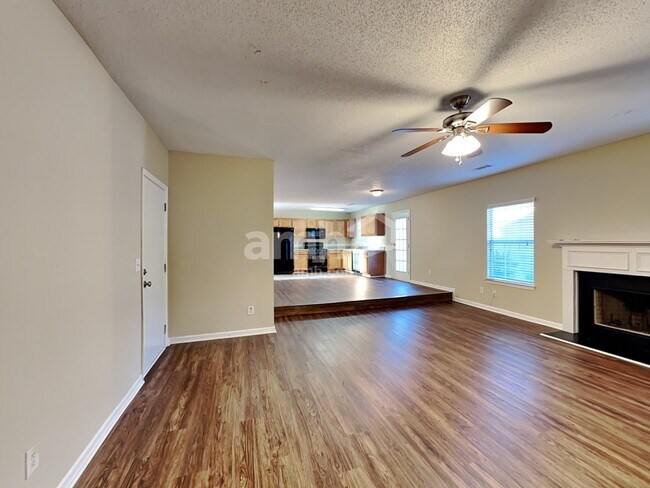 Photo - 1813 Tulip Petal Rd