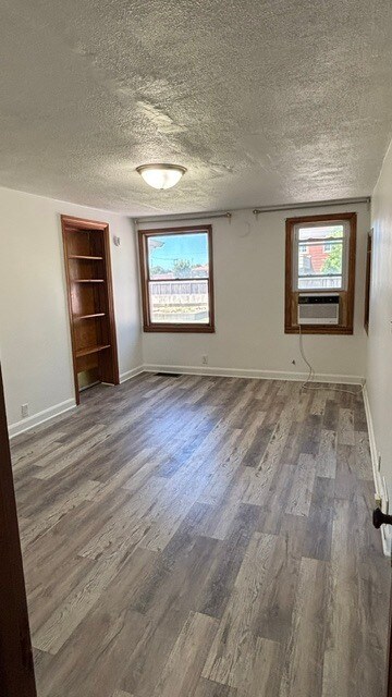 2614 Grand Ave Unit 2