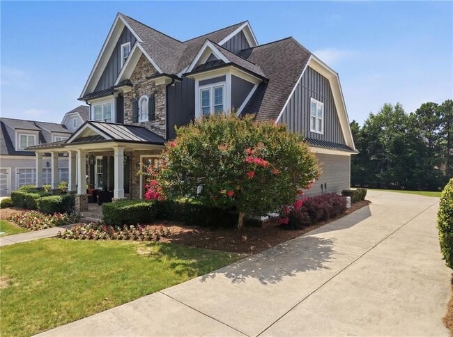 Photo - 5451 Autumn Flame Dr NE