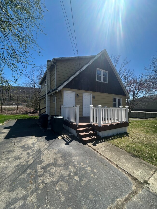 Photo - 427 S Hamilton St Unit B