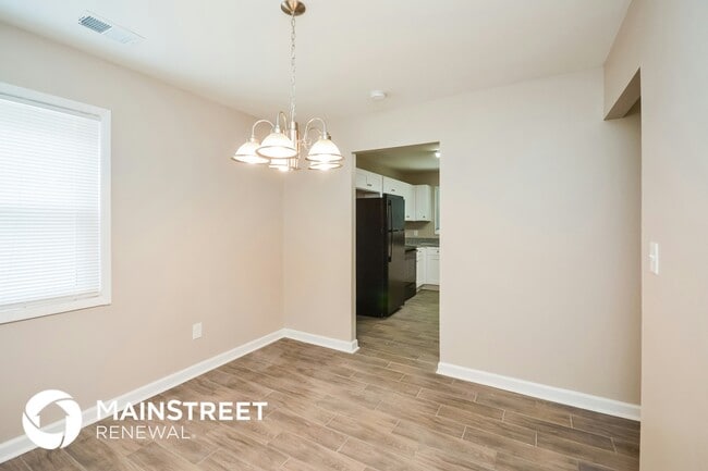 Photo - 1534 Flicker Rd