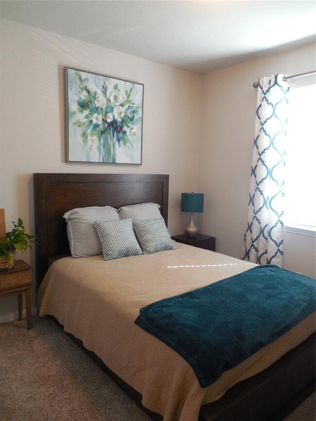 Photo - 1009 Ferryman Dr