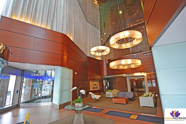 Photo - 1100 Wilshire Blvd Unidad 2703