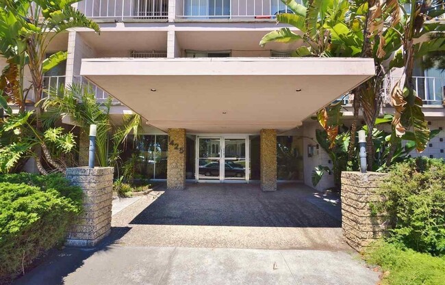 Beautiful Condo In Front of Lake Merritt! - Beautiful Condo In Front of Lake Merritt!