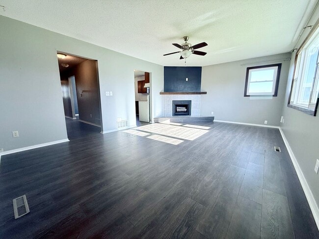 Photo - 204-206 Elm Street Unit 204 Elm Street