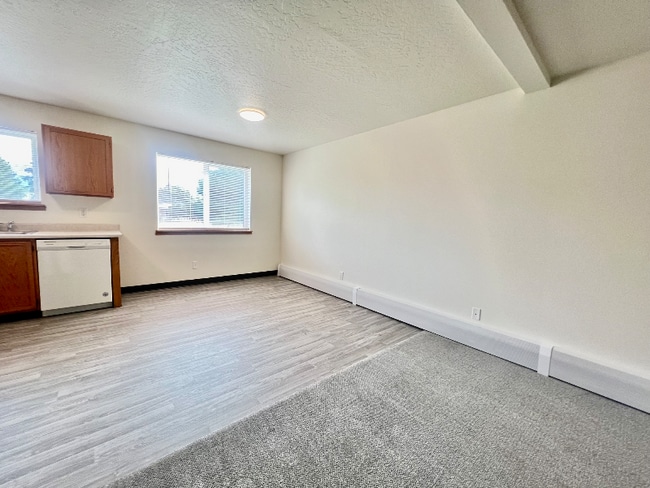 Photo - 11270 Napton Way Unit 1D