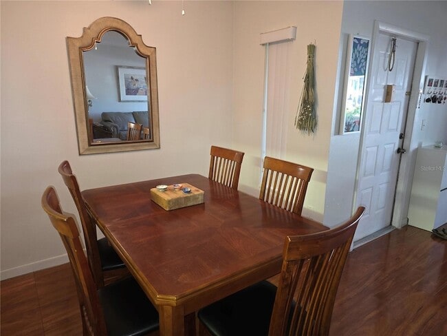 Photo - 1281 Pine Ridge Cir E Unit E1