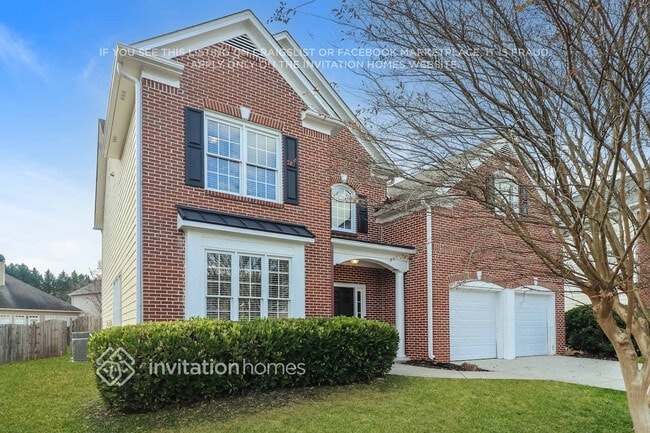 Photo - 2018 Barrett Knoll Cir