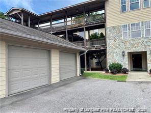 Photo - 1611 Bluffside Dr