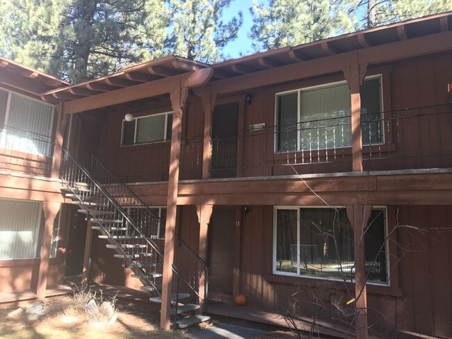 Monthly Rental Available mid-March until e... - Monthly Rental Available mid-March until e...