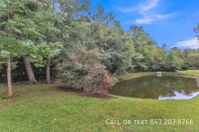 Photo - 8811 Tigershark Ave