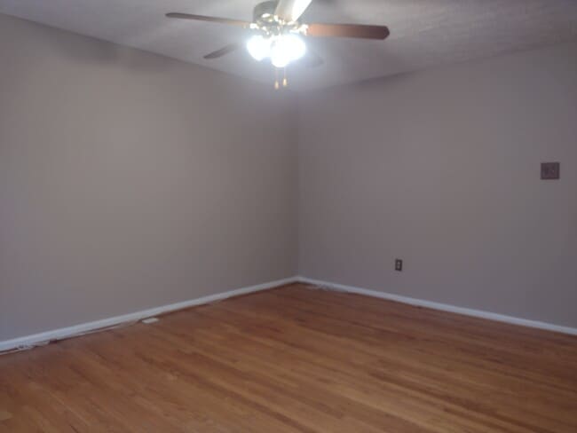 Photo - 7 Championship Ct