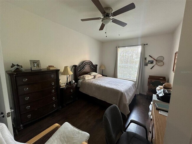 Photo - 8710 Saratoga Inlet Dr Unit 207