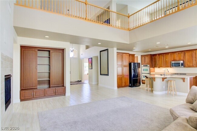 Photo - 8925 Monte Oro Dr