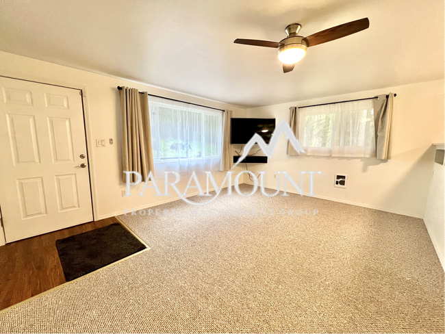 Photo - Charming Belfair Duplex Surrounded by Natu...