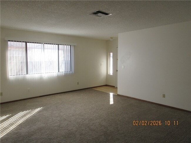 Photo - 1935 Lucille Ave