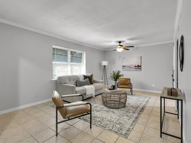 Photo - 11051 Ferguson Rd