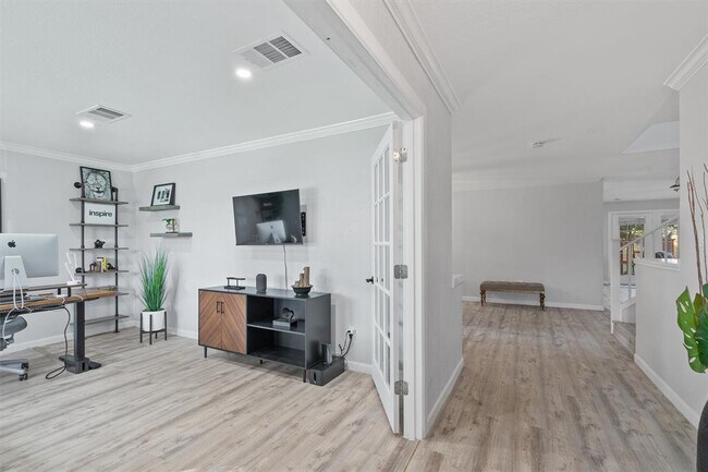 Photo - 1213 Faber Dr