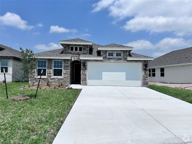 Building Photo - 8329 N 35th Ln Rental