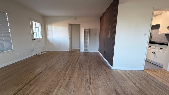 Photo - 4805 Saviers Rd