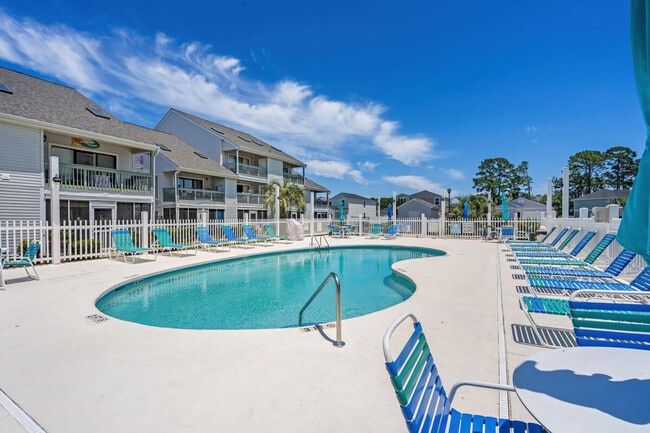 Photo - 27-E Colony Dr Unidad ID1329037P