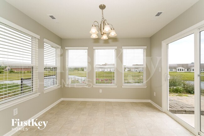 Photo - 6307 Emerald Springs Dr
