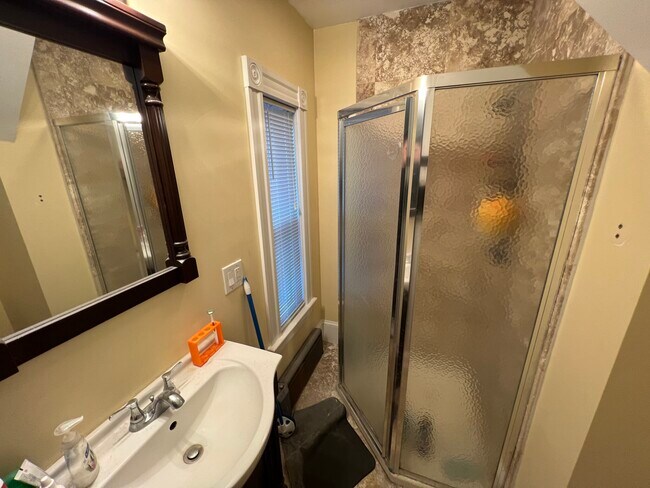 Photo - 6 White Street Pl Condo Unit 1
