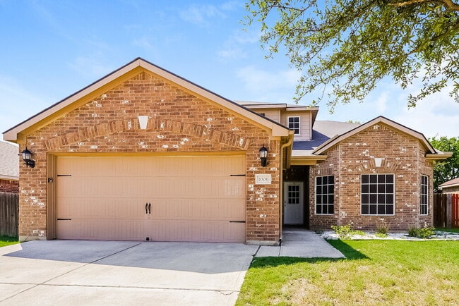Photo - 1006 Primrose Dr