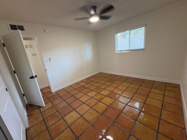 Photo - 1873 E University Dr Unit 1
