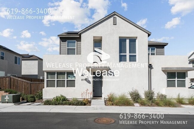 Building Photo - 1773 Whitmore Lp Rental