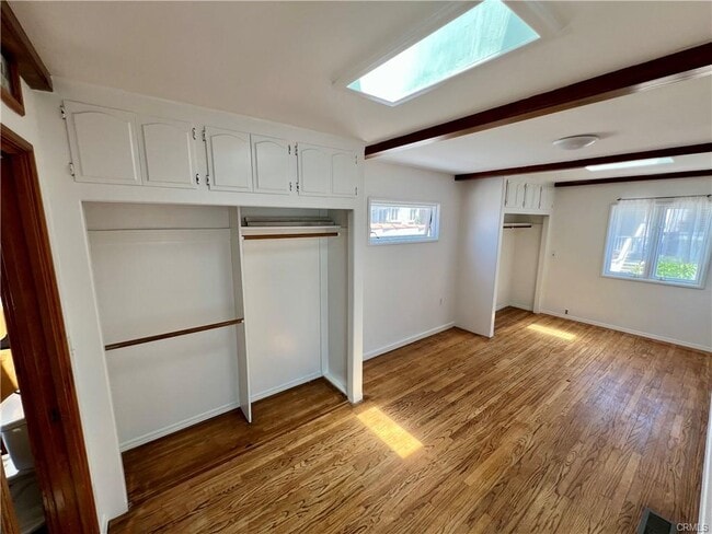 Photo - 3217 Alma Ave