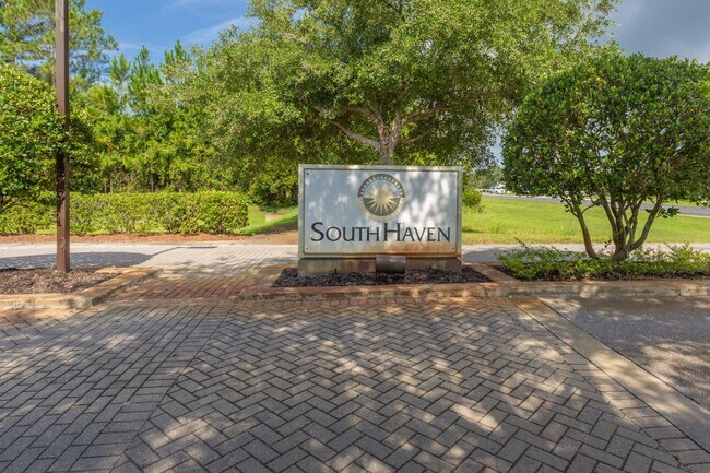 Photo - 114 Haven Cir Unidad South Haven Circle 114