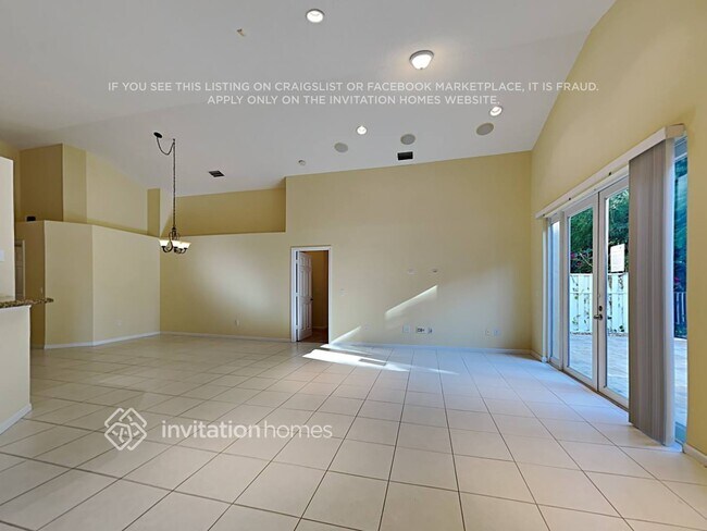 Photo - 13512 Carrick Green Ct