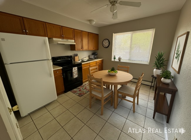 Photo - 318 Bonnie Ct Unidad 3