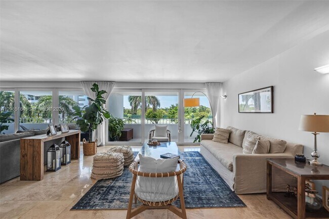 Photo - 199 Ocean Ln Dr Unit 310