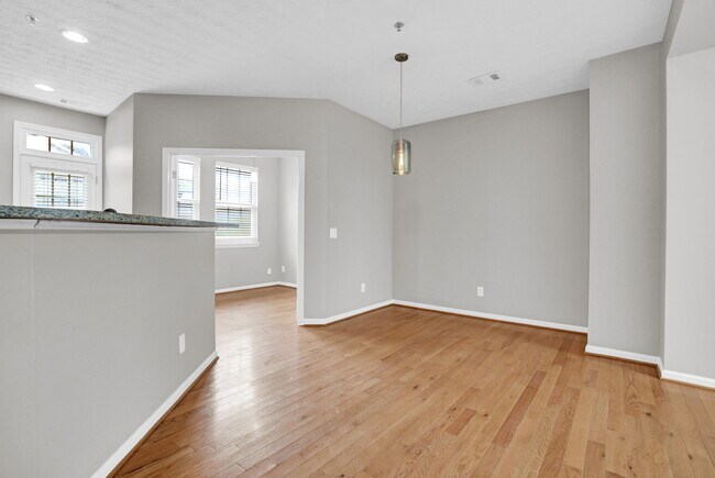 Photo - 241 Village Square Dr