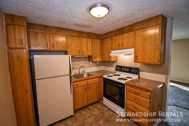 Photo - 1831 Kincaid St Unidad 21