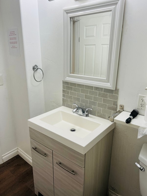 Photo - 3362 Westbrook Dr