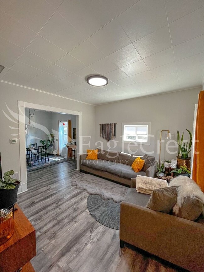 Photo - A Timeless & Elegant 2 Bedroom 1 Bathroom Single Family Home