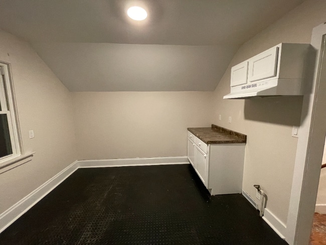 Photo - 6920 13th Ave